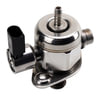 580-8060 by GMB - Direct Injection High Pressure Fuel Pump