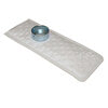 GMB 590-4010 Fuel Pump Strainer Fuel Pump Strainer