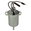 GMB 596-1060 Electric Fuel Pump Electric Fuel Pump
