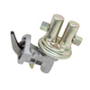 596-8050 by GMB - Mechanical Fuel Pump