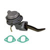 GMB 596-8230 Mechanical Fuel Pump Mechanical Fuel Pump