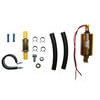 GMB 599-1020 Electric Fuel Pump Electric Fuel Pump