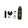 GMB 599-1090 Electric Fuel Pump Electric Fuel Pump