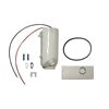 GMB 599-2010 Fuel Pump Module Assembly Fuel Pump Module Assembly