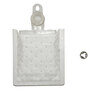 GMB 599-4010 Fuel Pump Strainer Fuel Pump Strainer