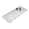 GMB 599-4110 Fuel Pump Strainer Fuel Pump Strainer