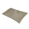 599-4170 by GMB - Fuel Pump Strainer