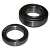 GMB 701-4010 Wheel Bearing and Race Set Wheel Bearing and Race Set