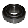 GMB 7014012 Wheel Bearing and Race Set Wheel Bearing and Race Set