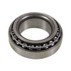 GMB 7014041 Wheel Bearing and Race Set Wheel Bearing and Race Set