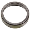 GMB 7014062 Wheel Bearing and Race Set Wheel Bearing and Race Set