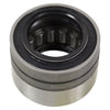 GMB 7014063 Wheel Bearing and Race Set Wheel Bearing and Race Set