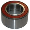 GMB 7150002 Wheel Bearing Wheel Bearing