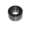 GMB 7150076 Wheel Bearing Wheel Bearing