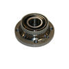 7150308 by GMB - Wheel Bearing and Hub Assembly