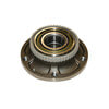 GMB 7150309 Wheel Bearing and Hub Assembly Wheel Bearing and Hub Assembly