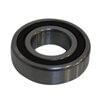 GMB 720-0008 Wheel Bearing Wheel Bearing