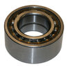 GMB 720-0010 Wheel Bearing Wheel Bearing