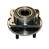 GMB 7200023 Wheel Bearing and Hub Assembly Wheel Bearing and Hub Assembly