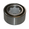 GMB 720-0044 Wheel Bearing Wheel Bearing