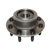 GMB 7200361 Wheel Bearing and Hub Assembly Wheel Bearing and Hub Assembly