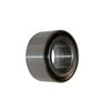 GMB 7200363 Wheel Bearing Wheel Bearing