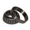 GMB 7201020 Wheel Bearing Wheel Bearing and Race Set