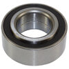 GMB 7201040 Wheel Bearing Wheel Bearing