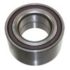 GMB 7201050 Wheel Bearing Wheel Bearing