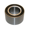 7250002 by GMB - Wheel Bearing