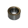 GMB 7250013 Wheel Bearing Wheel Bearing