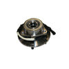 GMB 7250074 Wheel Bearing and Hub Assembly Wheel Bearing and Hub Assembly