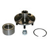 GMB 7250240 Wheel Hub Repair Kit Wheel Hub Repair Kit