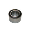 7250353 by GMB - Wheel Bearing
