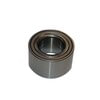 GMB 7250354 Wheel Bearing Wheel Bearing