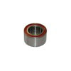 GMB 7250355 Wheel Bearing Wheel Bearing