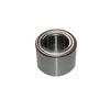 GMB 725-0356 Wheel Bearing Wheel Bearing