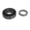 GMB 7251010 Wheel Bearing Wheel Bearing