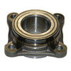 GMB 770-0260 Wheel Bearing Assembly Wheel Bearing and Hub Assembly