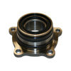 GMB 770-0343 Wheel Bearing Assembly Wheel Bearing and Hub Assembly