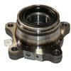 GMB 7700344 Wheel Bearing Assembly Wheel Bearing and Hub Assembly