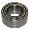 GMB 7700356 Wheel Bearing Wheel Bearing