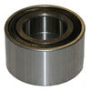 GMB 7700357 Wheel Bearing Wheel Bearing