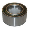 GMB 7700358 Wheel Bearing Wheel Bearing