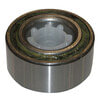 GMB 770-0359 Wheel Bearing Wheel Bearing