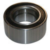 7800001 by GMB - Wheel Bearing