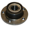 GMB 780-0020 Wheel Bearing and Hub Assembly Wheel Bearing and Hub Assembly