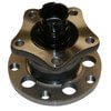 GMB 7803010 Wheel Bearing and Hub Assembly Wheel Bearing and Hub Assembly