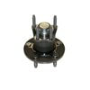 GMB 799-0140 Wheel Bearing and Hub Assembly Wheel Bearing and Hub Assembly