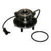 GMB 7990220 Wheel Bearing and Hub Assembly Wheel Bearing and Hub Assembly